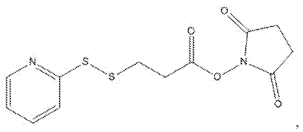 Figure imgf000130_0001
