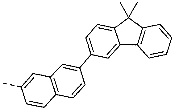 Figure imgb2965