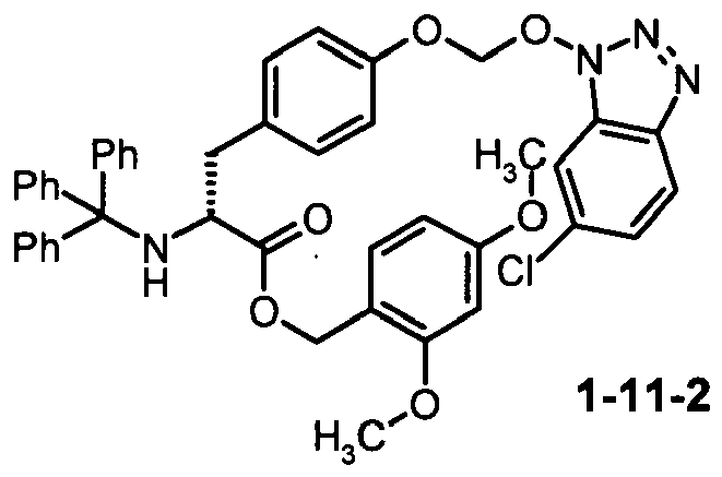 Figure imgb0054