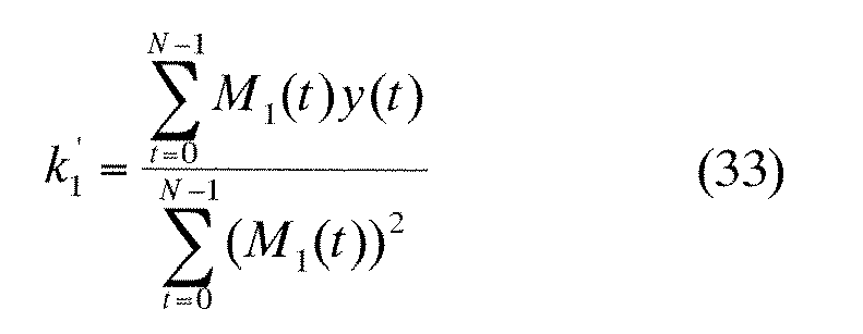Figure imgb0035
