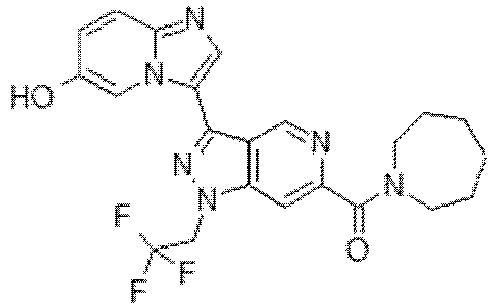 Figure imgb0149