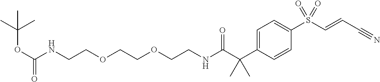 Figure US09475766-20161025-C00065