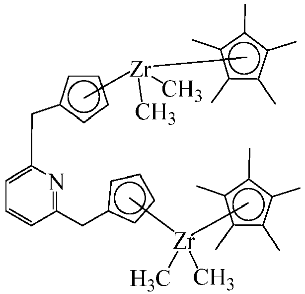 Figure imgb0293