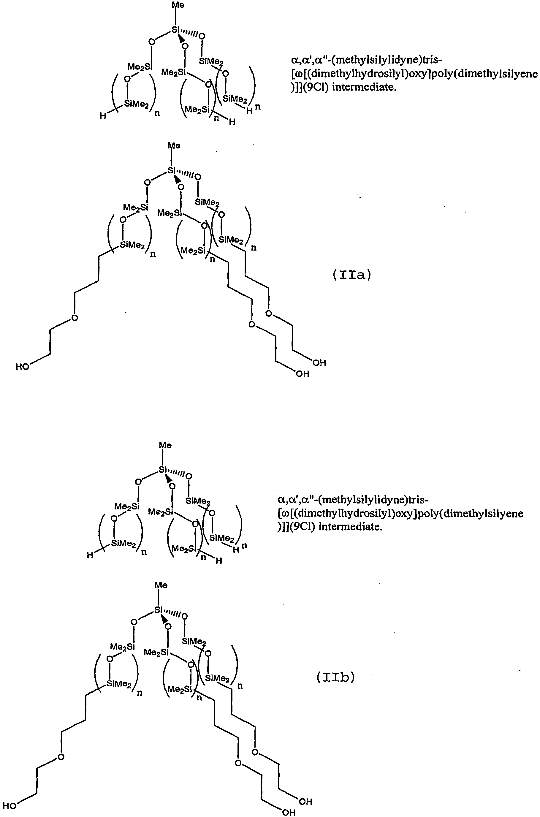 Figure imgb0023