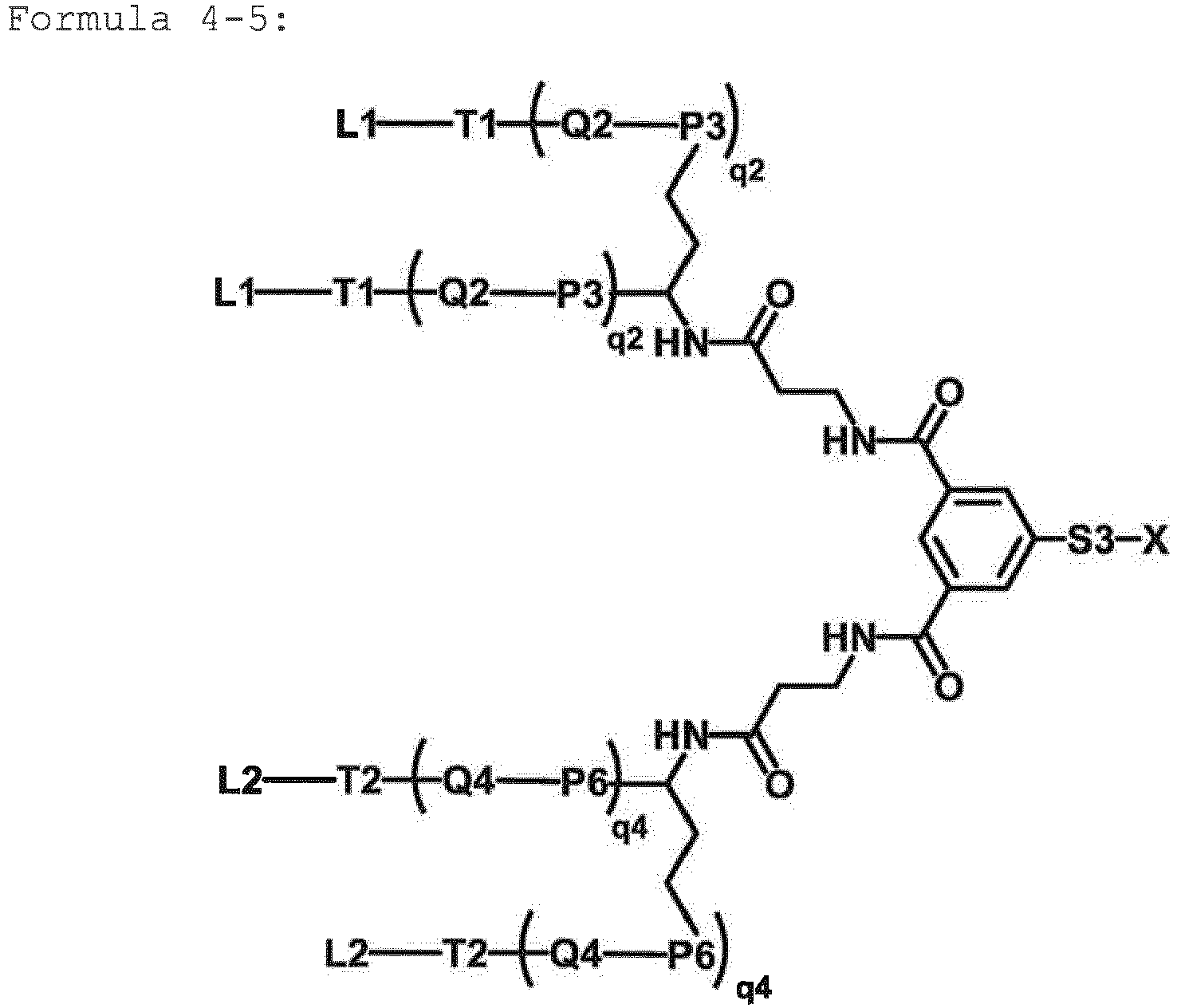 Figure imgb0458
