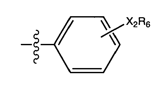 Figure imgb0013