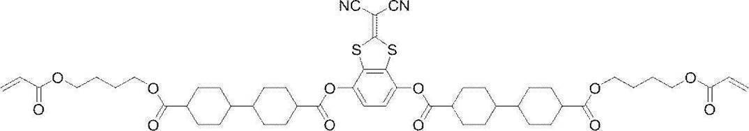 Figure JPOXMLDOC01-appb-C000060
