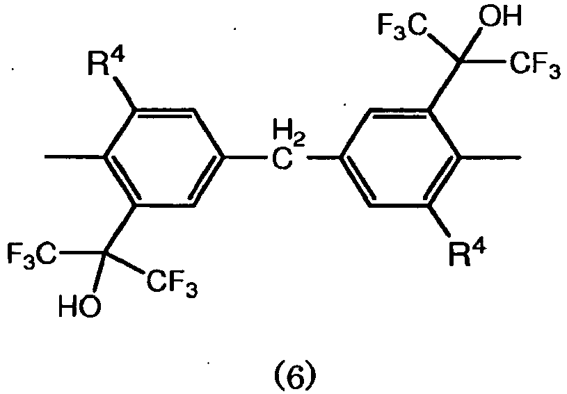 Figure imgb0009