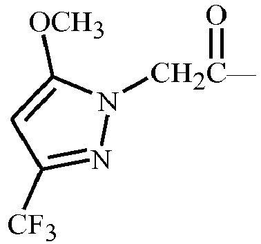 Figure imgb0134