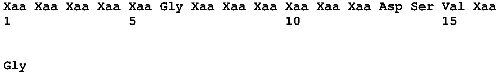Figure imgb0003