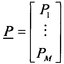 Figure imgb0003