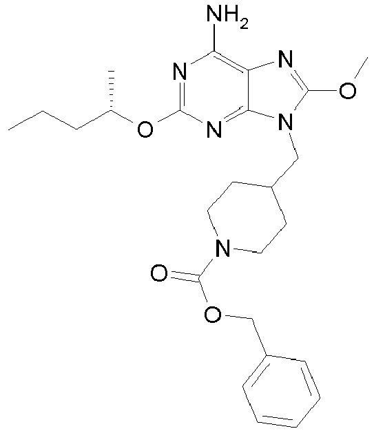 Figure imgb0091