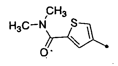 Figure imgb0160