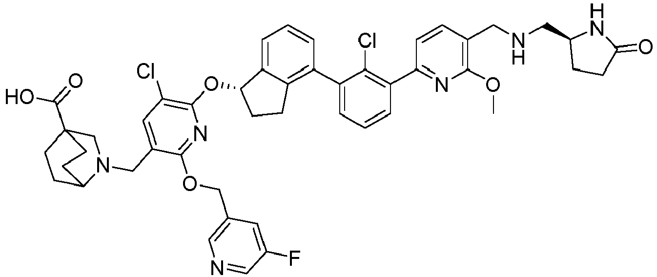Figure imgb0219