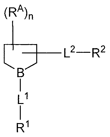 Figure imgf000029_0001