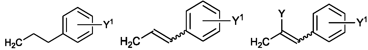 Figure imgf000013_0001