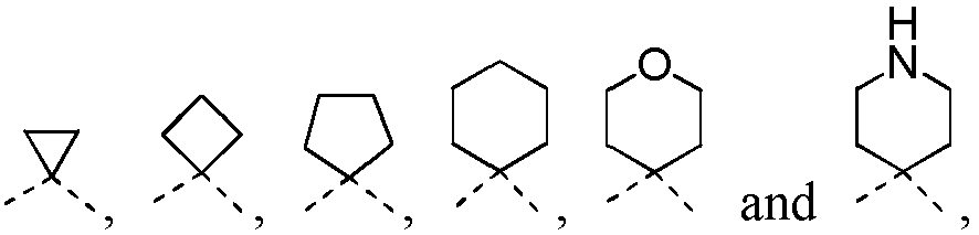 Figure imgb0007