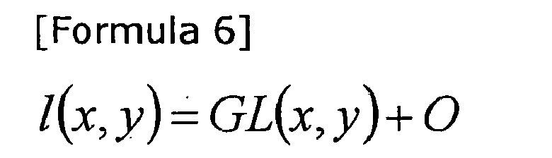 Figure imgb0006