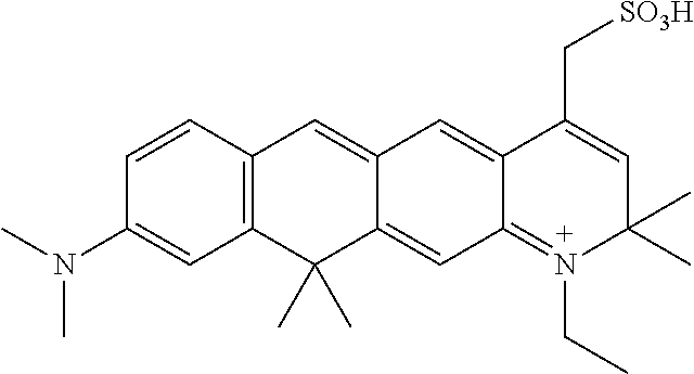 Figure US08846924-20140930-C00063