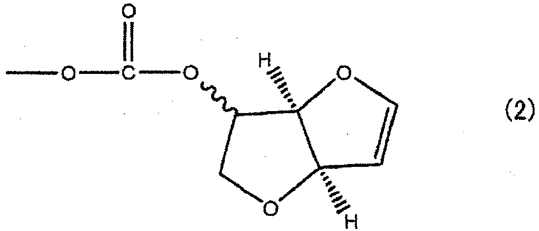 Figure imgb0025
