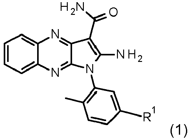 Figure imgb0004