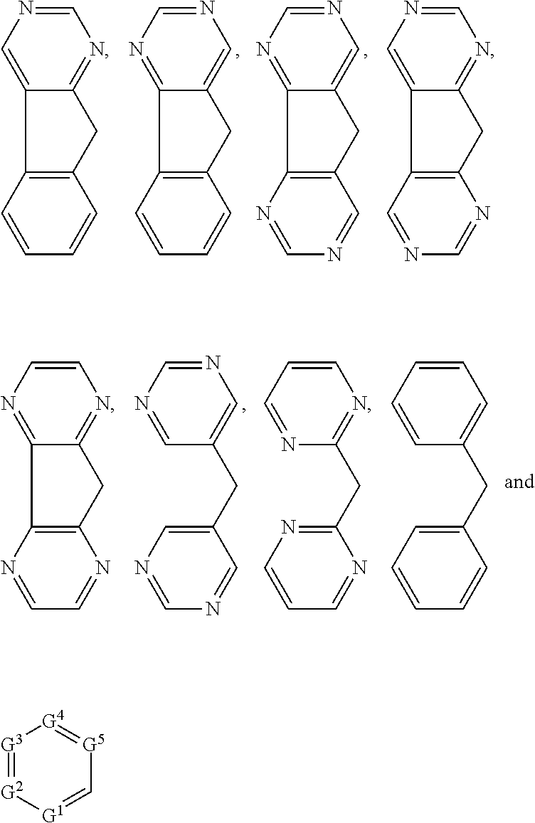 Figure US10695435-20200630-C00029
