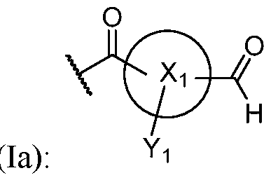 Figure imgf000053_0002