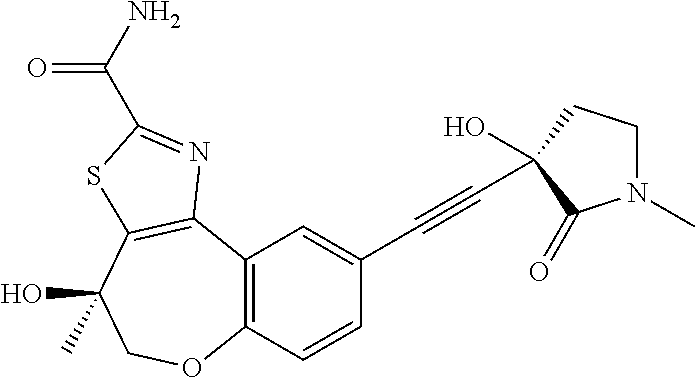 Figure US09034866-20150519-C02004