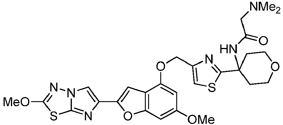 Figure imgb0723