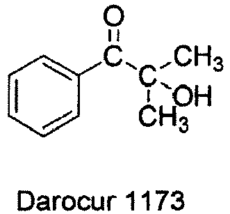 Figure imgb0049