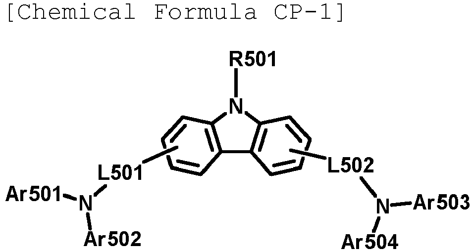 Figure imgb0109