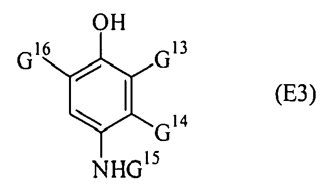 Figure imgb0005