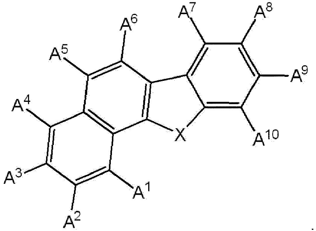 Figure imgb0021