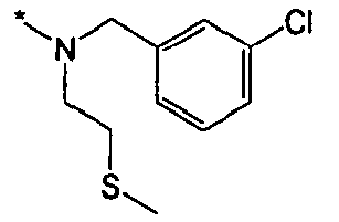 Figure imgb0226