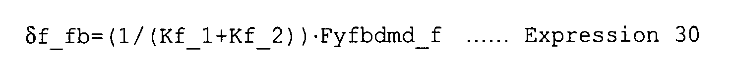 Figure imgb0051