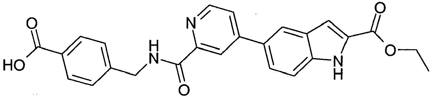 Figure imgb0131