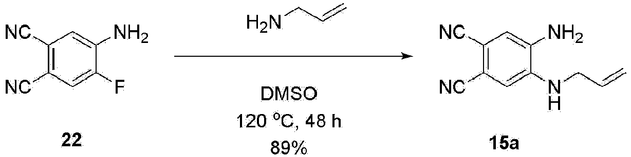 Figure imgb0064