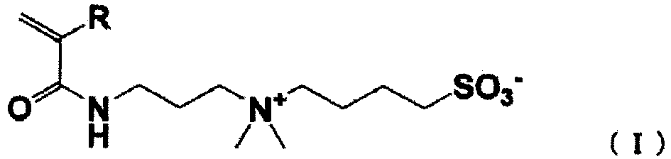 Figure imgb0002