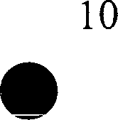 Figure BRPI9908252B1_D0084
