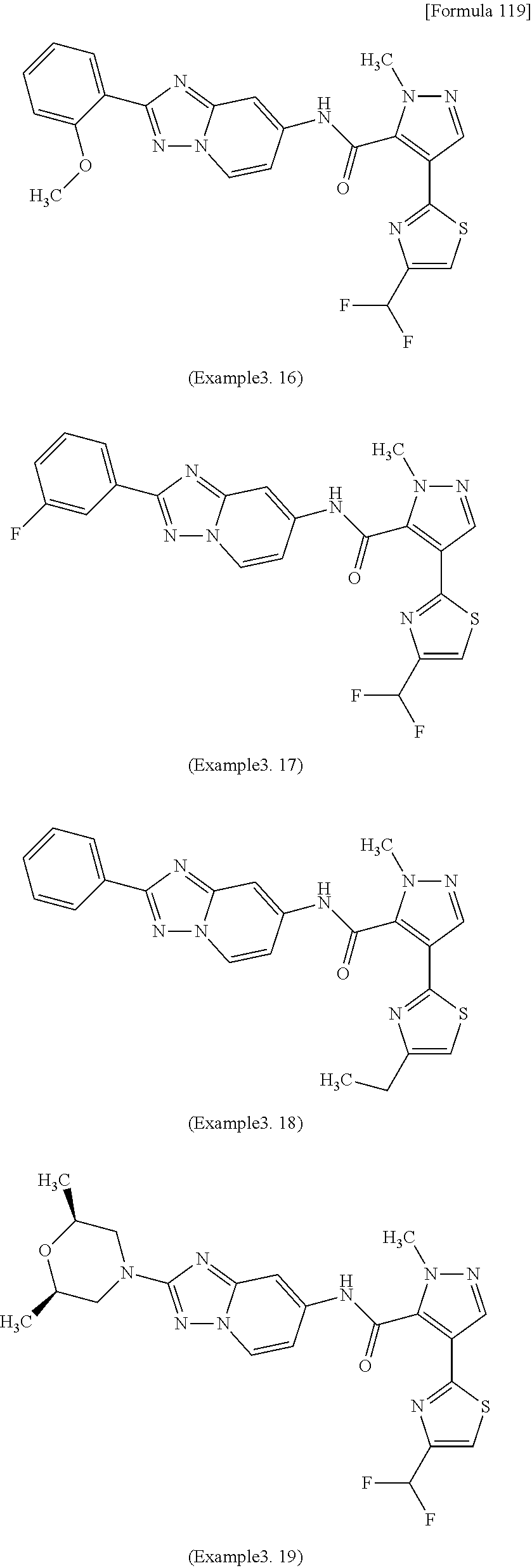 Figure US08980889-20150317-C00175