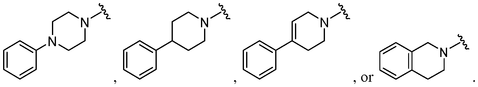 Figure imgf000107_0003