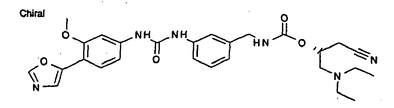 Figure imgb0021