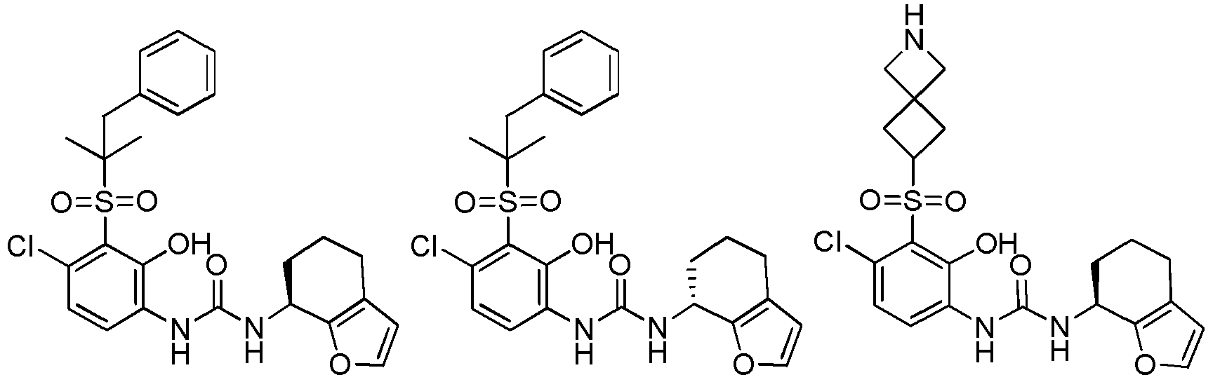 Figure imgb0073