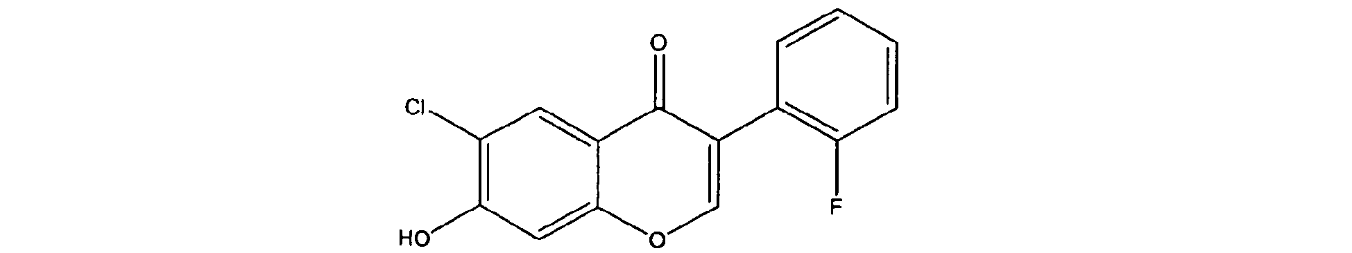 Figure imgb0253