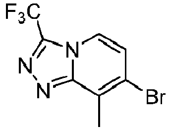 Figure imgb0189