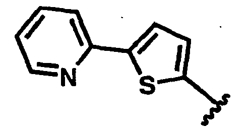 Figure imgb0324