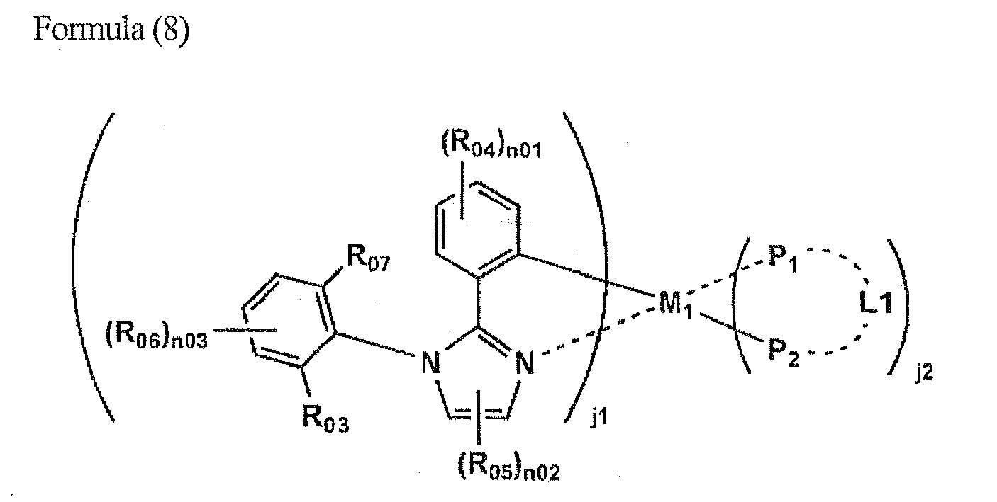 Figure imgb0180