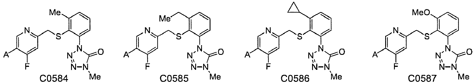 Figure imgb0437