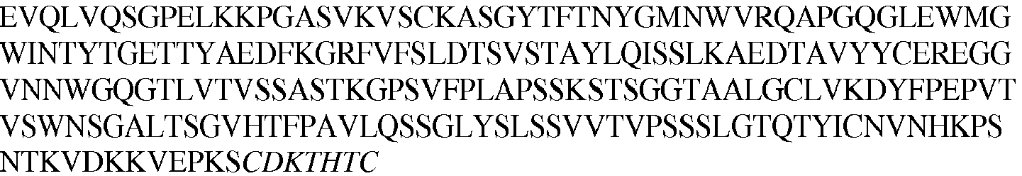 Figure imgb0357