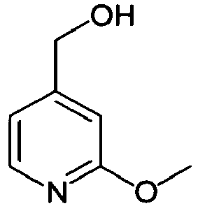 Figure imgb0150